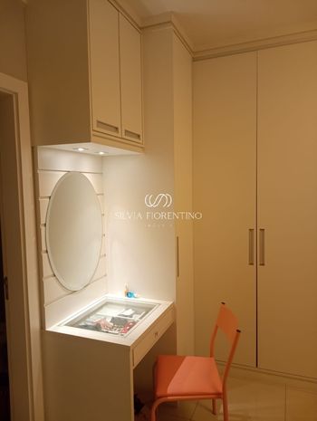 Foto 13 do(a) Apartamento de 3 quartos à venda em Vila das Jabuticabeiras, Taubaté