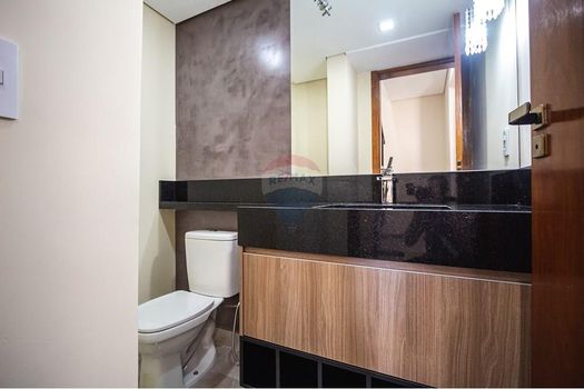 Foto 18 do(a) Casa em Condomínio de 3 quartos à venda em Jardim Park Real, Indaiatuba