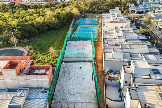 Foto 43 do(a) Casa em Condomínio de 3 quartos à venda em Jardim Park Real, Indaiatuba