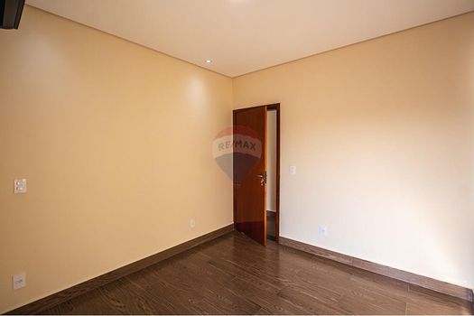 Foto 24 do(a) Casa em Condomínio de 3 quartos à venda em Jardim Park Real, Indaiatuba