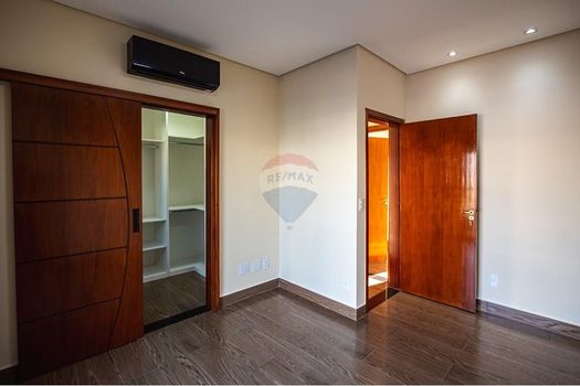 Foto 31 do(a) Casa em Condomínio de 3 quartos à venda em Jardim Park Real, Indaiatuba