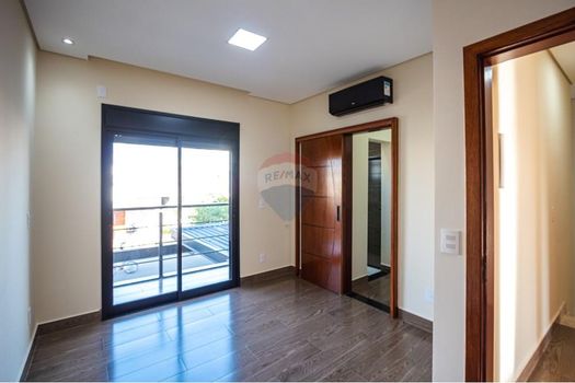 Foto 30 do(a) Casa em Condomínio de 3 quartos à venda em Jardim Park Real, Indaiatuba