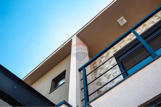Foto 7 do(a) Casa em Condomínio de 3 quartos à venda em Jardim Park Real, Indaiatuba