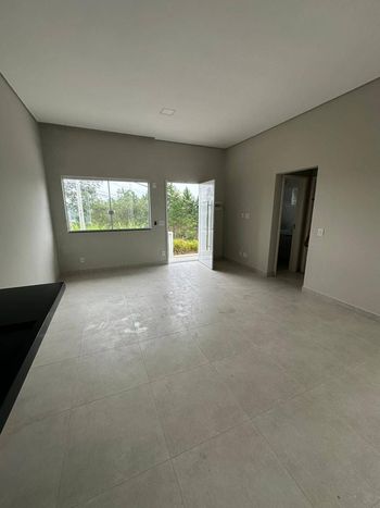 Foto 8 do(a) Casa de 2 quartos à venda em Vila São Paulo, Mogi das Cruzes