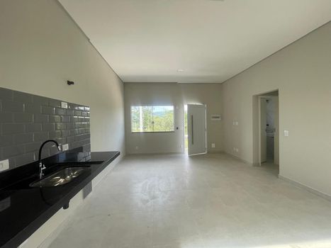 Foto 9 do(a) Casa de 2 quartos à venda em Vila São Paulo, Mogi das Cruzes