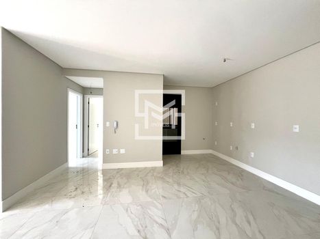 Foto 9 do(a) Apartamento de 2 quartos à venda em Campinas, São José