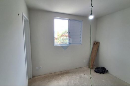 Foto 21 do(a) Apartamento de 2 quartos à venda em Ana Lúcia, Sabará