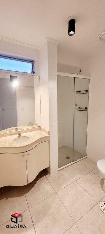 Foto 16 do(a) Apartamento de 2 quartos à venda em Vila Olímpia, São Paulo