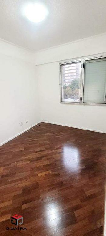 Foto 8 do(a) Apartamento de 2 quartos à venda em Vila Olímpia, São Paulo