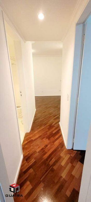 Foto 11 do(a) Apartamento de 2 quartos à venda em Vila Olímpia, São Paulo