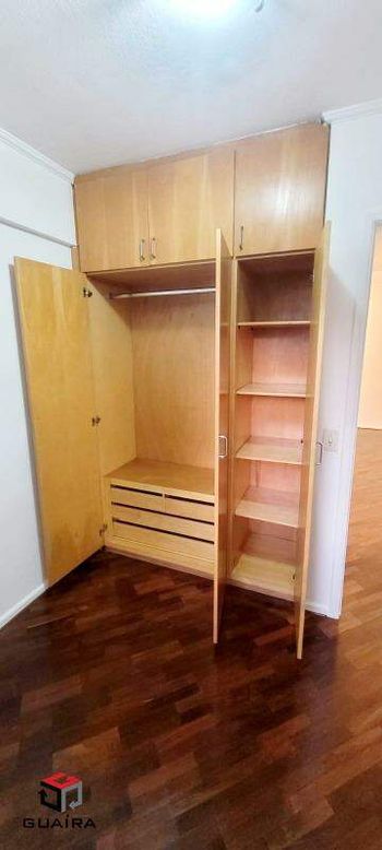 Foto 10 do(a) Apartamento de 2 quartos à venda em Vila Olímpia, São Paulo