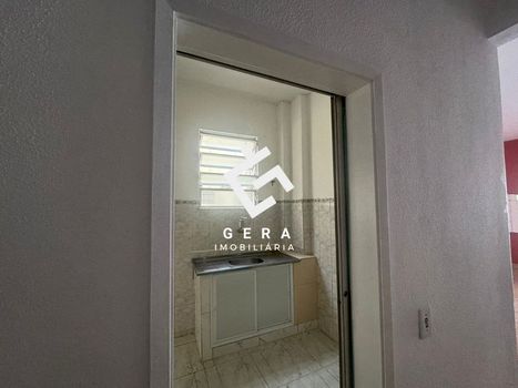 Foto 14 do(a) Apartamento de 2 quartos à venda em Riachuelo, Rio de Janeiro