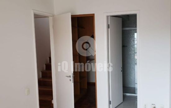 Foto 14 do(a) Cobertura de 2 quartos à venda em Vila Madalena, São Paulo