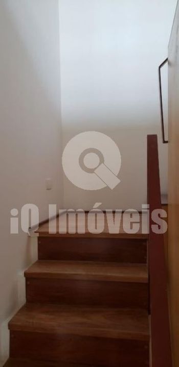 Foto 12 do(a) Cobertura de 2 quartos à venda em Vila Madalena, São Paulo