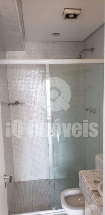 Foto 13 do(a) Cobertura de 2 quartos à venda em Vila Madalena, São Paulo