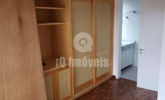 Foto 9 do(a) Cobertura de 2 quartos à venda em Vila Madalena, São Paulo