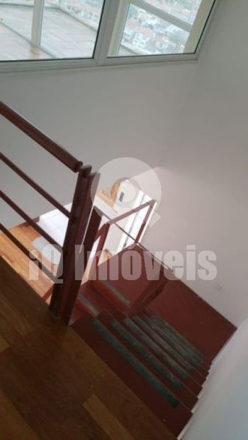 Foto 15 do(a) Cobertura de 2 quartos à venda em Vila Madalena, São Paulo