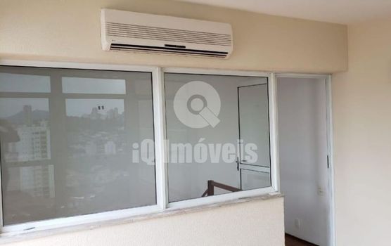 Foto 10 do(a) Cobertura de 2 quartos à venda em Vila Madalena, São Paulo