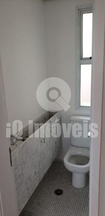 Foto 17 do(a) Cobertura de 2 quartos à venda em Vila Madalena, São Paulo