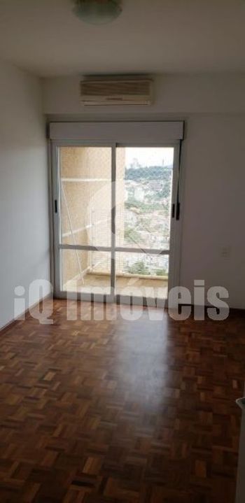 Foto 7 do(a) Cobertura de 2 quartos à venda em Vila Madalena, São Paulo