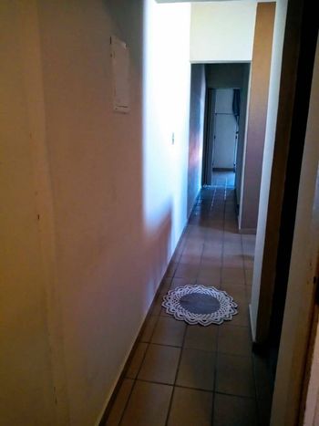 Foto 14 do(a) Casa de 3 quartos à venda em Jardim Los Angeles, Sorocaba