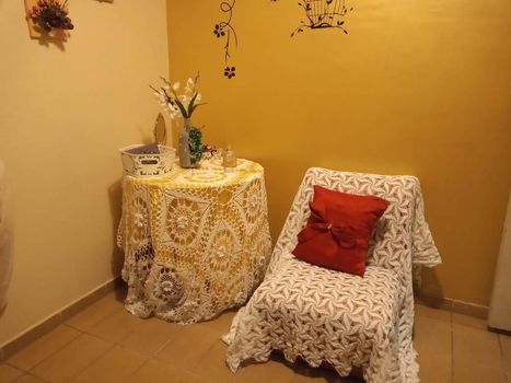 Foto 6 do(a) Casa de 3 quartos à venda em Jardim Los Angeles, Sorocaba