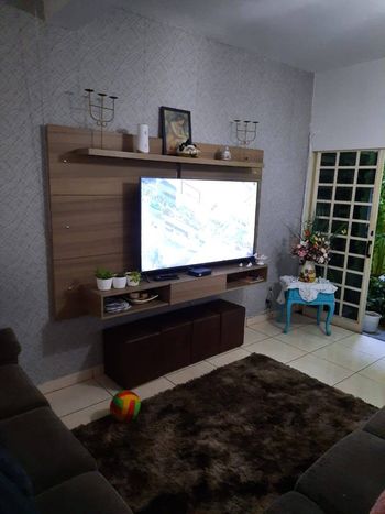 Foto 44 do(a) Casa de 3 quartos à venda em Jardim Los Angeles, Sorocaba