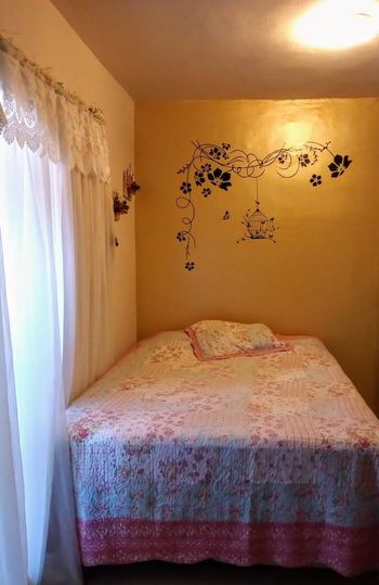 Foto 5 do(a) Casa de 3 quartos à venda em Jardim Los Angeles, Sorocaba