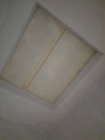 Foto 46 do(a) Casa de 3 quartos à venda em Jardim Los Angeles, Sorocaba