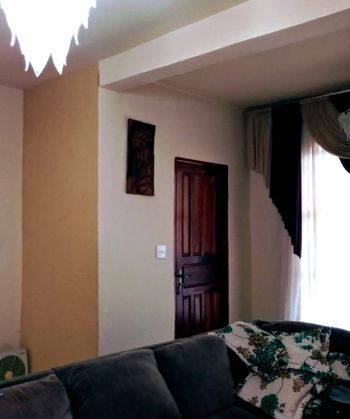 Foto 24 do(a) Casa de 3 quartos à venda em Jardim Los Angeles, Sorocaba