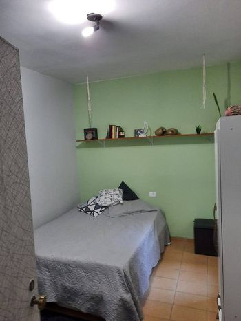 Foto 45 do(a) Casa de 3 quartos à venda em Jardim Los Angeles, Sorocaba