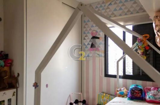 Foto 15 do(a) Apartamento de 2 quartos à venda em Vila Pompéia, São Paulo