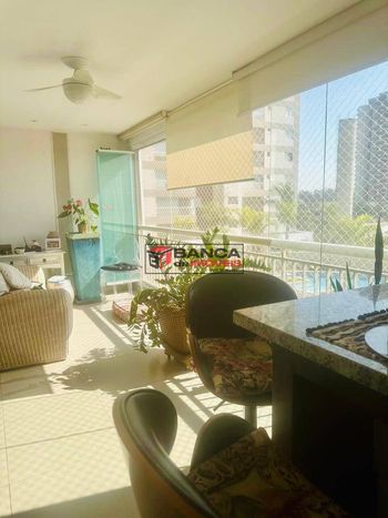 Foto 21 do(a) Apartamento de 2 quartos à venda em Vila Leopoldina, São Paulo