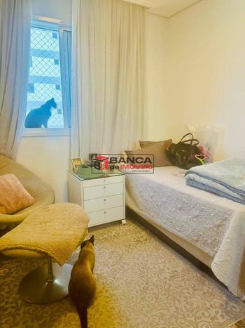 Foto 15 do(a) Apartamento de 2 quartos à venda em Vila Leopoldina, São Paulo