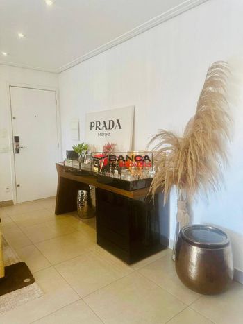 Foto 6 do(a) Apartamento de 2 quartos à venda em Vila Leopoldina, São Paulo