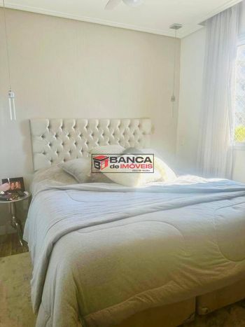 Foto 16 do(a) Apartamento de 2 quartos à venda em Vila Leopoldina, São Paulo