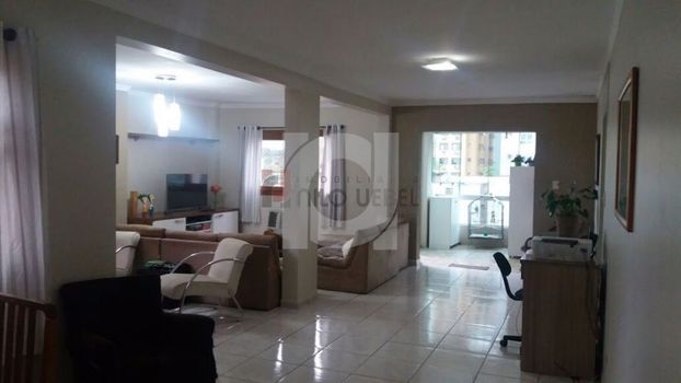 Foto 2 do(a) Cobertura de 3 quartos à venda em Morro do Espelho, São Leopoldo