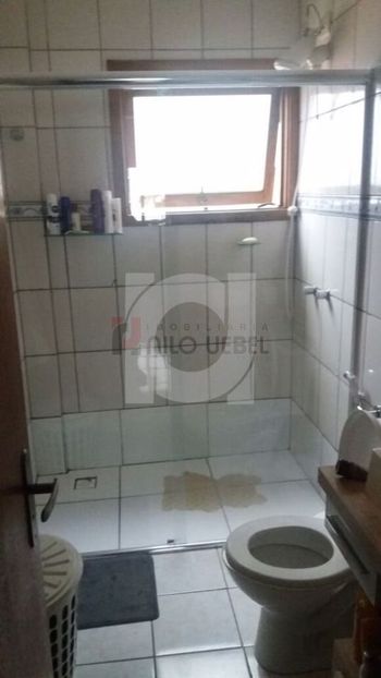 Foto 19 do(a) Cobertura de 3 quartos à venda em Morro do Espelho, São Leopoldo