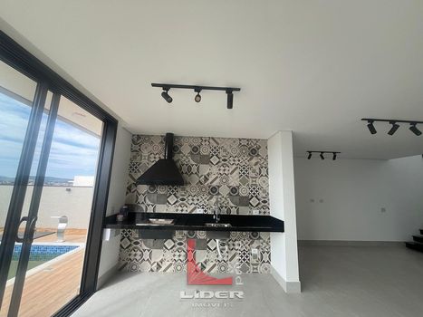 Foto 7 do(a) Casa em Condomínio de 3 quartos à venda em Condomínio Villa Real de Bragança, Bragança Paulista