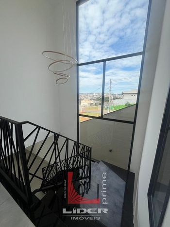 Foto 10 do(a) Casa em Condomínio de 3 quartos à venda em Condomínio Villa Real de Bragança, Bragança Paulista