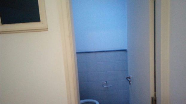 Foto 4 do(a) Sala / Conjunto Comercial false à venda em Centro, Araçatuba