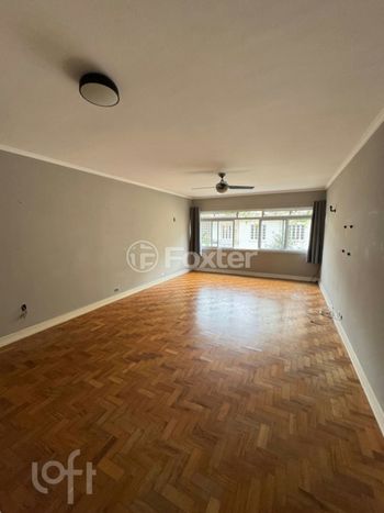 Foto 6 do(a) Apartamento de 2 quartos à venda em Vila Buarque, São Paulo
