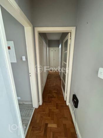 Foto 3 do(a) Apartamento de 2 quartos à venda em Vila Buarque, São Paulo