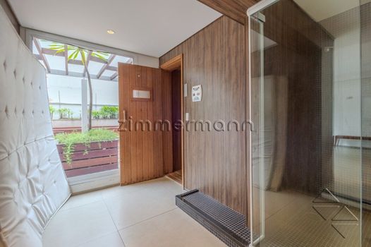 Foto 40 do(a) Apartamento de 2 quartos à venda em Pinheiros, São Paulo