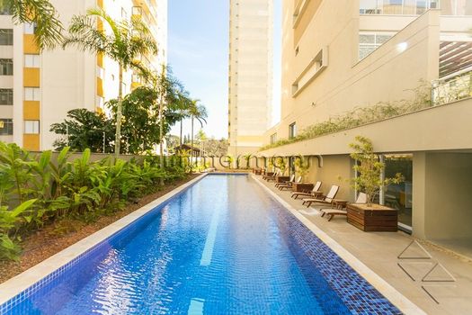 Foto 33 do(a) Apartamento de 2 quartos à venda em Pinheiros, São Paulo