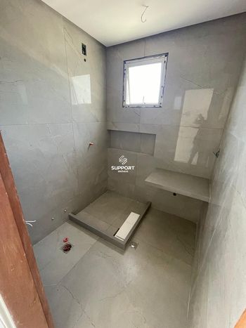 Foto 25 do(a) Cobertura de 5 quartos à venda em Centro, Guarapari