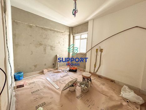 Foto 6 do(a) Cobertura de 5 quartos à venda em Centro, Guarapari