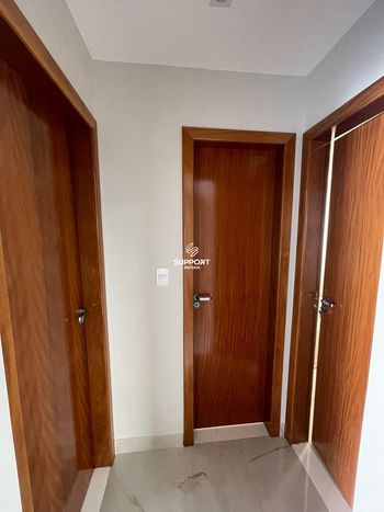 Foto 2 do(a) Cobertura de 5 quartos à venda em Centro, Guarapari