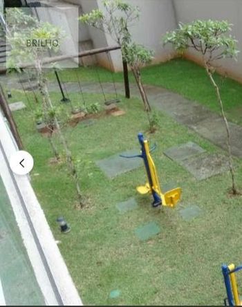 Foto 17 do(a) Cobertura de 2 quartos à venda em Jardim Roberto, Osasco
