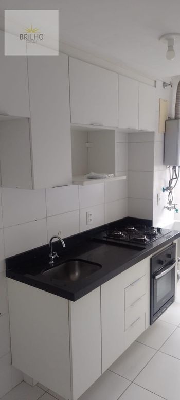 Foto 30 do(a) Cobertura de 2 quartos à venda em Jardim Roberto, Osasco